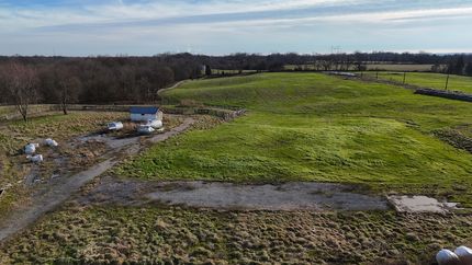 Farm Property for sale in Switzerland County, Indiana