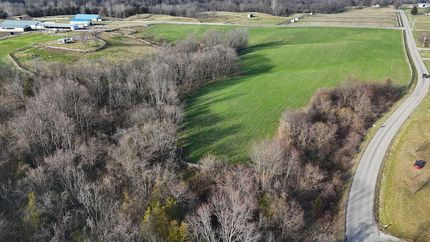 Recreational Property for sale in Switzerland County, Indiana