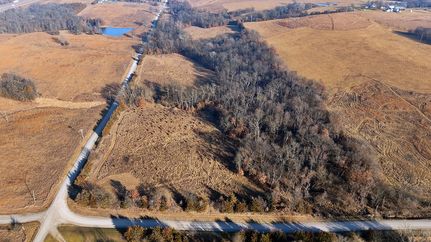 Farm Property for sale in Harrison County, Missouri