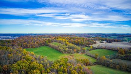 Property for sale in Licking County, Ohio