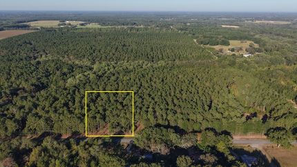 Property for sale in Walton County, Florida