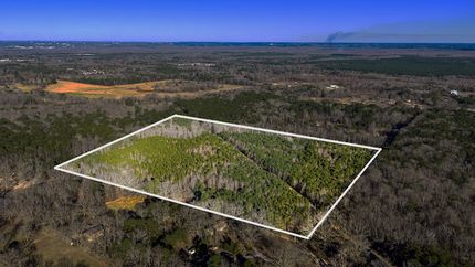Property for sale in Saline County, Arkansas