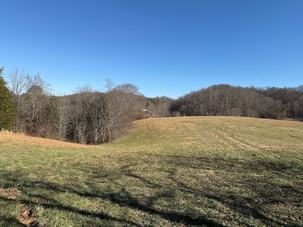 Property for sale in Sevier County, Tennessee