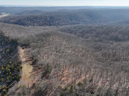 Recreational Property for sale in Jefferson County, Missouri