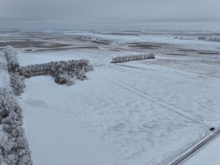 Property for sale in Griggs County, North Dakota