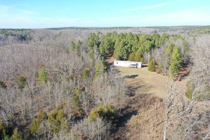 Property for sale in Butler County, Missouri