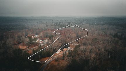 Residential Property for sale in Westmoreland County, Virginia