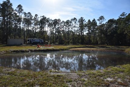 Property for sale in Putnam County, Florida