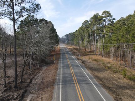 Undeveloped Land for sale in Ouachita County, Arkansas