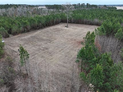 Property for sale in Wilson County, North Carolina