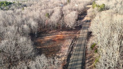 Property for sale in Hardeman County, Tennessee