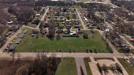 Property for sale in Washington County, Mississippi