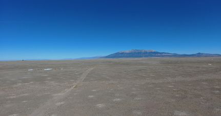 Farm Property for sale in Costilla County, Colorado