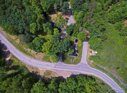 Property for sale in Huron County, Michigan