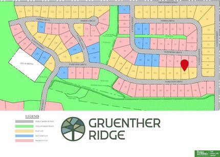 Property for sale in Sarpy County, Nebraska