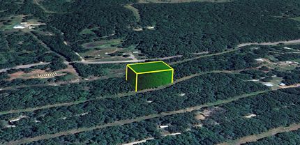 Undeveloped Land for sale in Wagoner County, Oklahoma