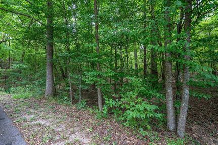 Property for sale in Hot Spring County, Arkansas