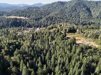 Residential Property for sale in Humboldt County, California