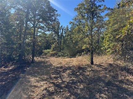 Property for sale in Cleveland County, Oklahoma