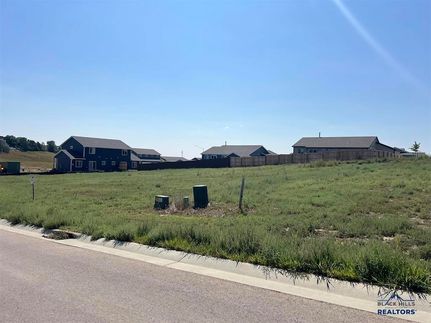 Property for sale in Pennington County, South Dakota