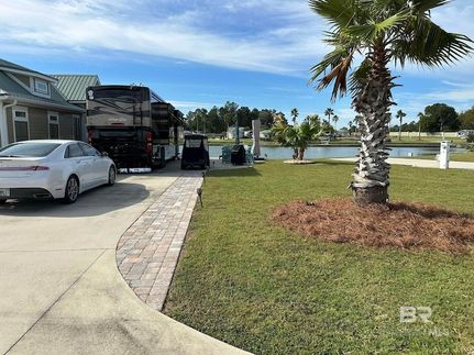 Property for sale in Baldwin County, Alabama