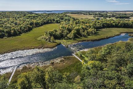 Property for sale in Otter Tail County, Minnesota