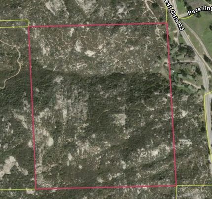 Property for sale in San Diego County, California