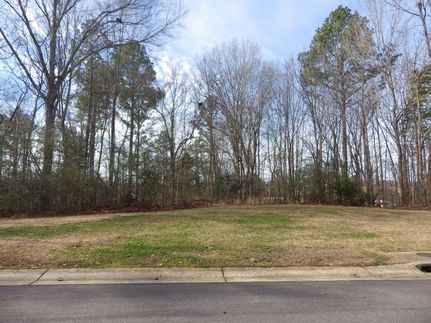 Property for sale in Oktibbeha County, Mississippi