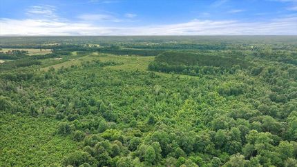 Property for sale in Smith County, Mississippi