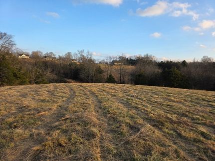 Property for sale in Macon County, Tennessee