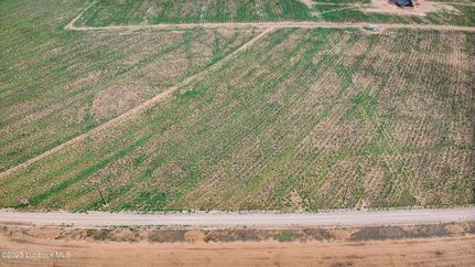 Property for sale in Lubbock County, Texas