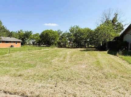 Property for sale in Travis County, Texas