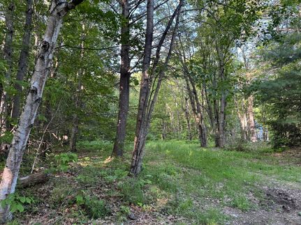 Property for sale in Kennebec County, Maine