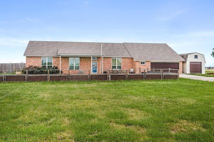 Residential Property for sale in Potter County, Texas