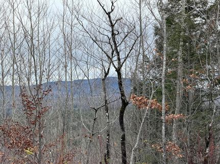 Property for sale in Piscataquis County, Maine