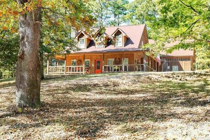 Property for sale in Clark County, Arkansas