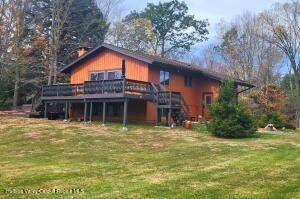 Property for sale in Greene County, New York