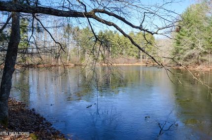 Property for sale in Cumberland County, Tennessee