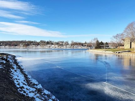 Property for sale in Carroll County, Illinois