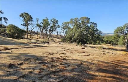 Property for sale in Lake County, California