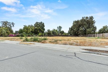 Property for sale in Yolo County, California