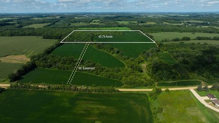 Property for sale in Dunn County, Wisconsin