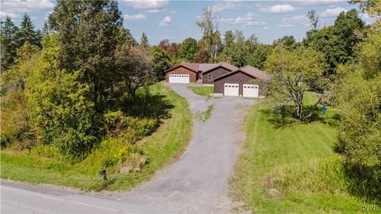 Property for sale in Jefferson County, New York