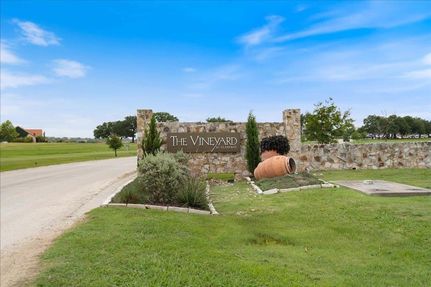 Property for sale in Williamson County, Texas
