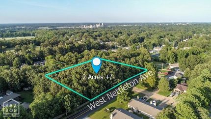 Property for sale in Craighead County, Arkansas