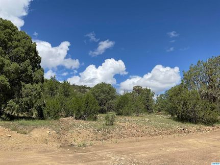 Property for sale in Grant County, New Mexico