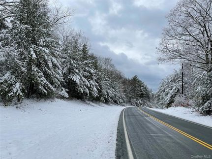 Property for sale in Sullivan County, New York