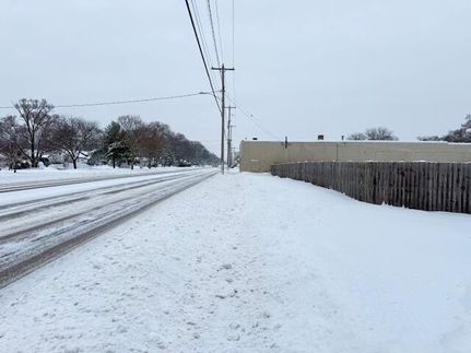 Property for sale in Muskegon County, Michigan