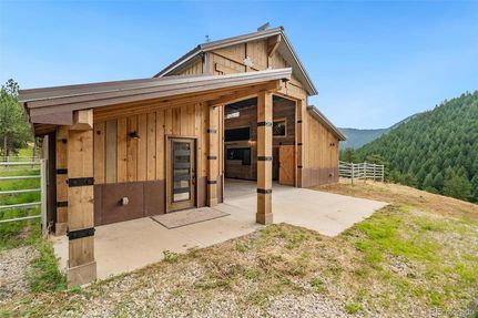 Property for sale in Jefferson County, Colorado