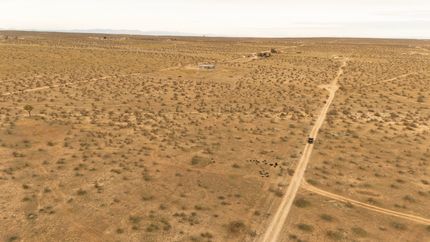 Property for sale in Los Angeles County, California